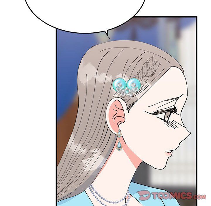 毒酒第31话