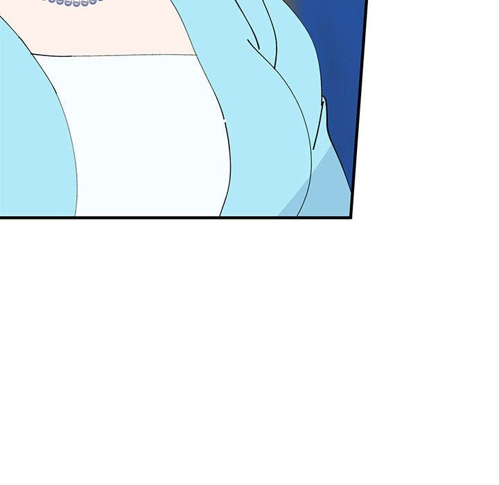 毒酒第31话