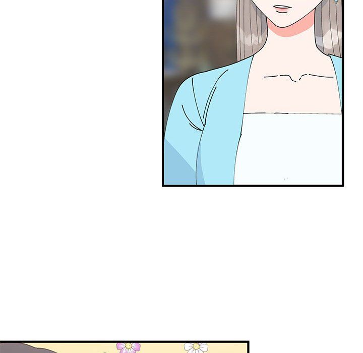 毒酒第31话