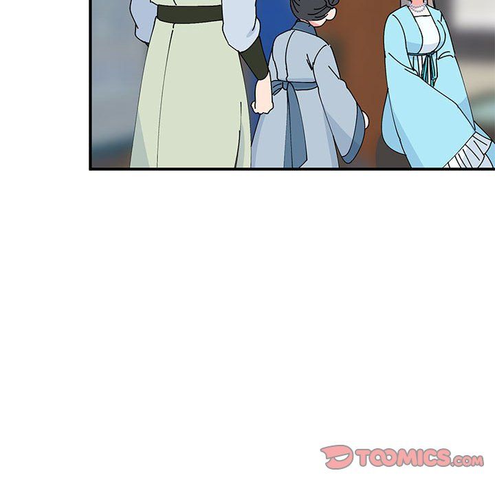 毒酒第31话