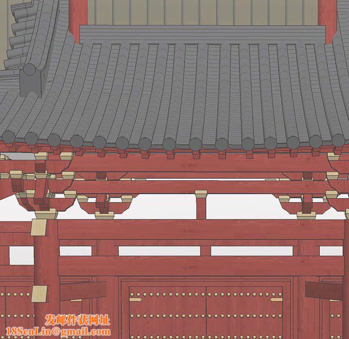 毒酒第31话