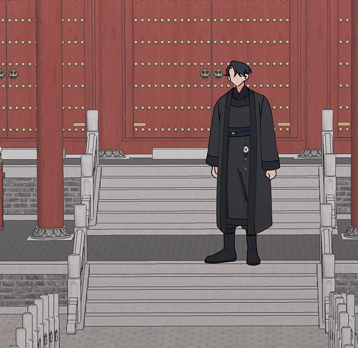 毒酒第31话