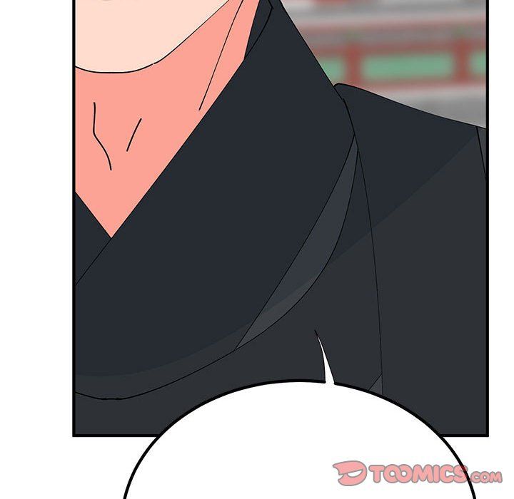 毒酒第31话