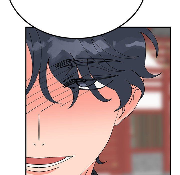 毒酒第31话