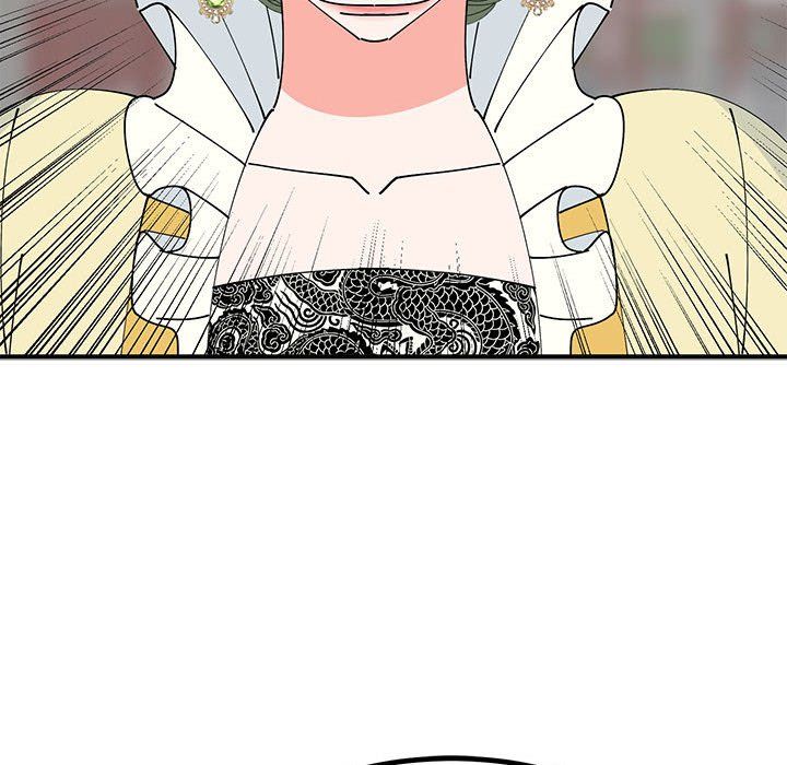 毒酒第31话