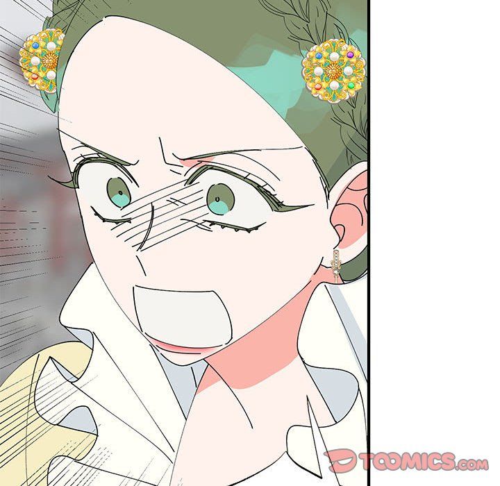毒酒第31话