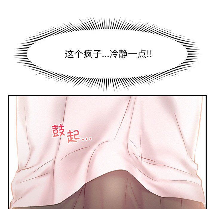乘风高飞第36话
