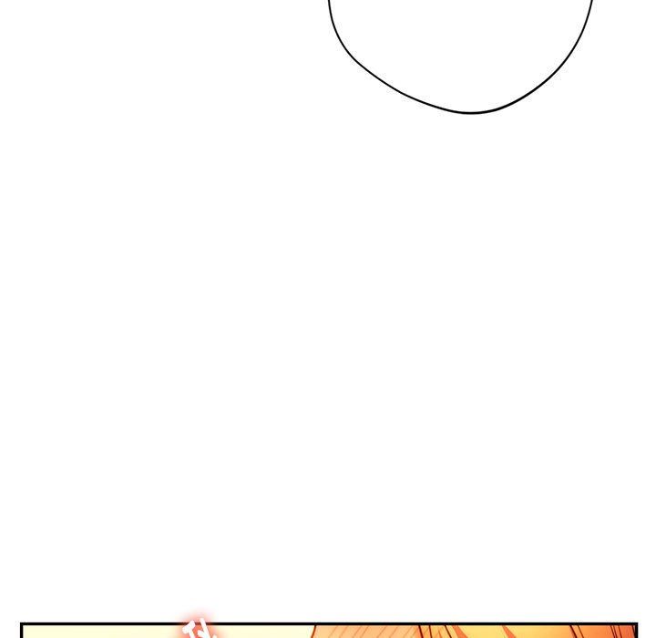 同级生第36话