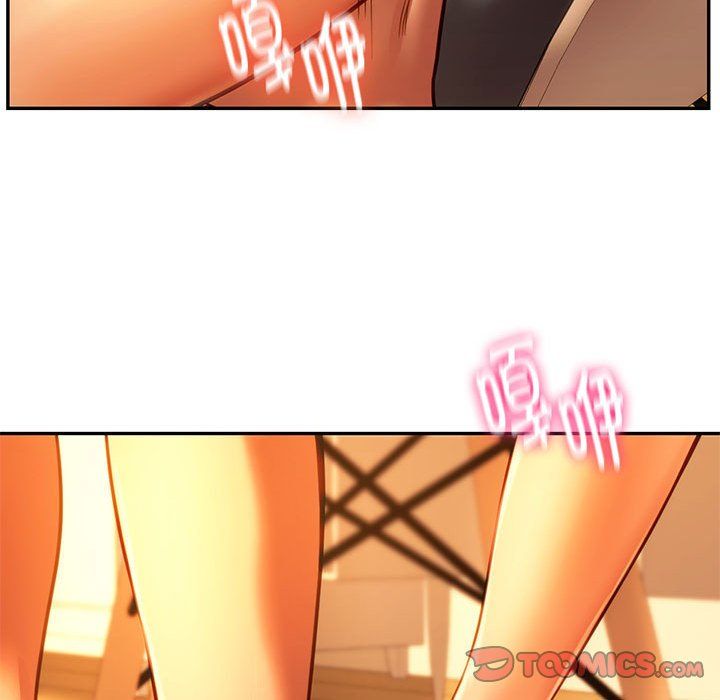 同级生第36话