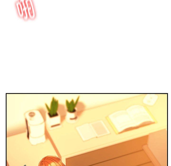 同级生第36话
