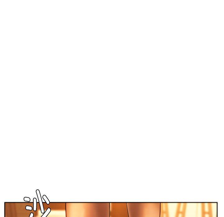 同级生第36话