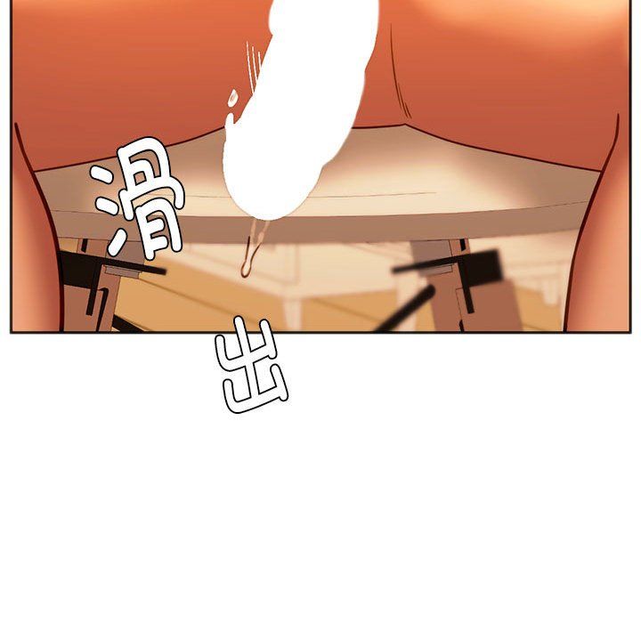 同级生第36话