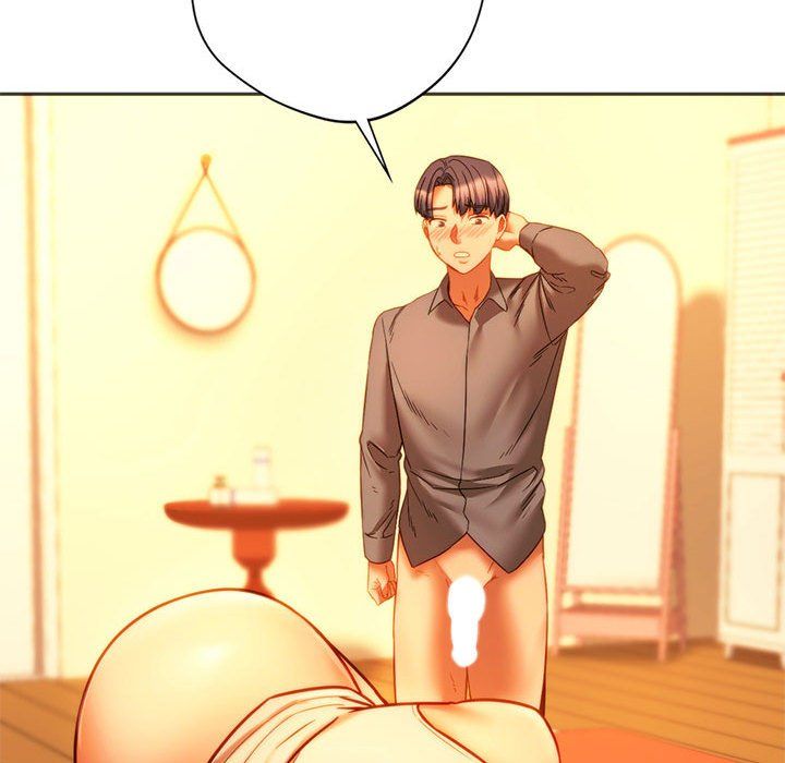 同级生第36话