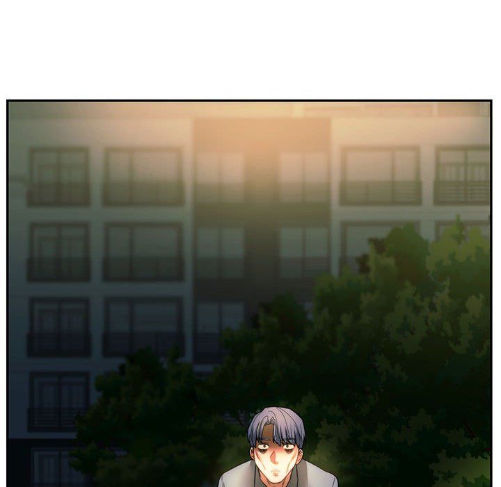 同级生第36话
