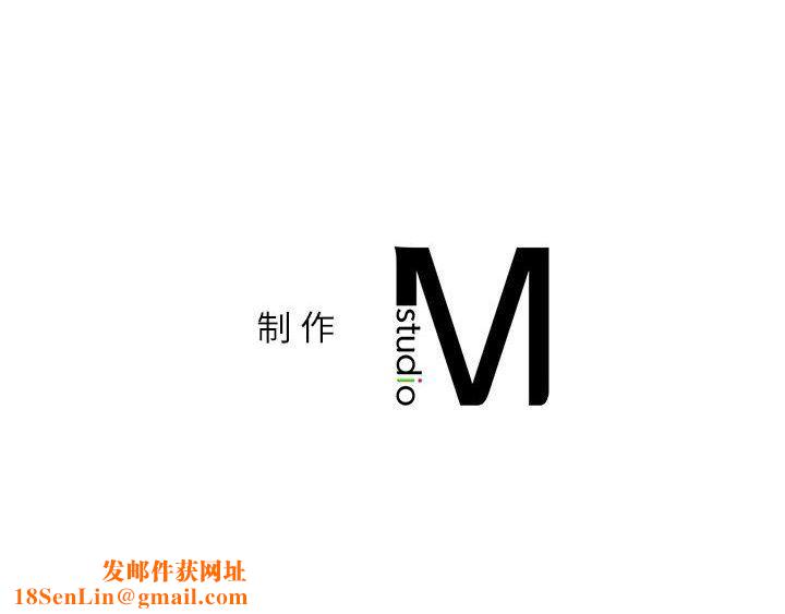 回不去的婚姻第28话