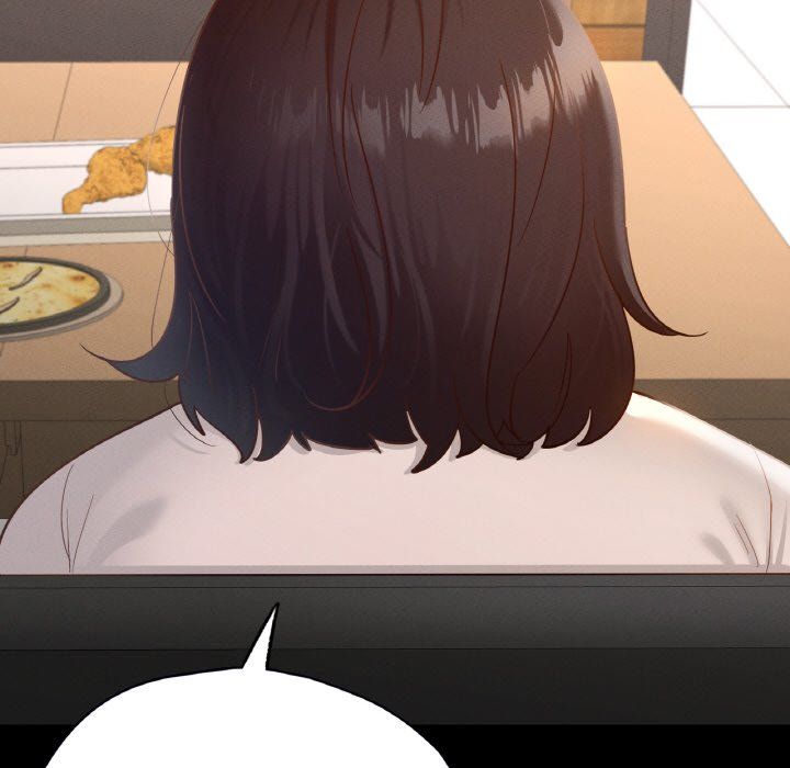 在学校达咩！第30话