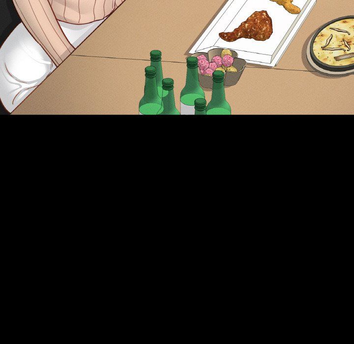 在学校达咩！第30话