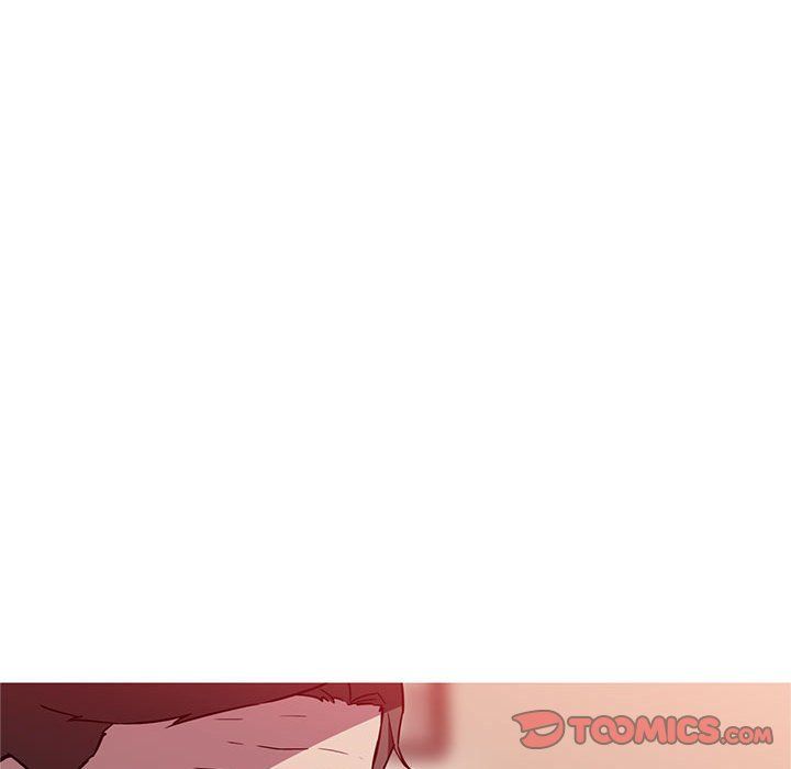 我的梦幻女友第22话