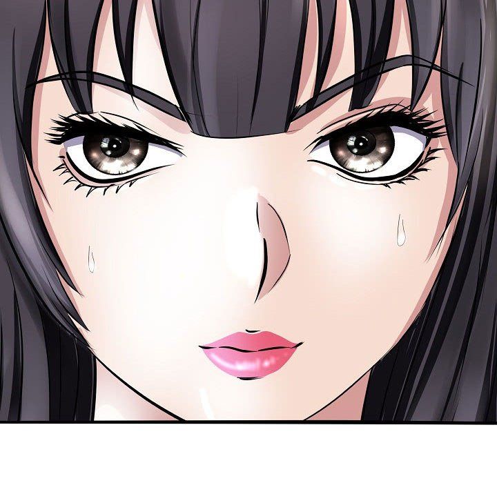 母女第10话
