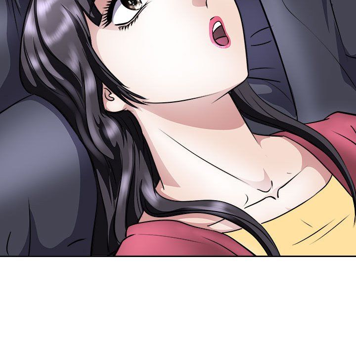 母女第10话