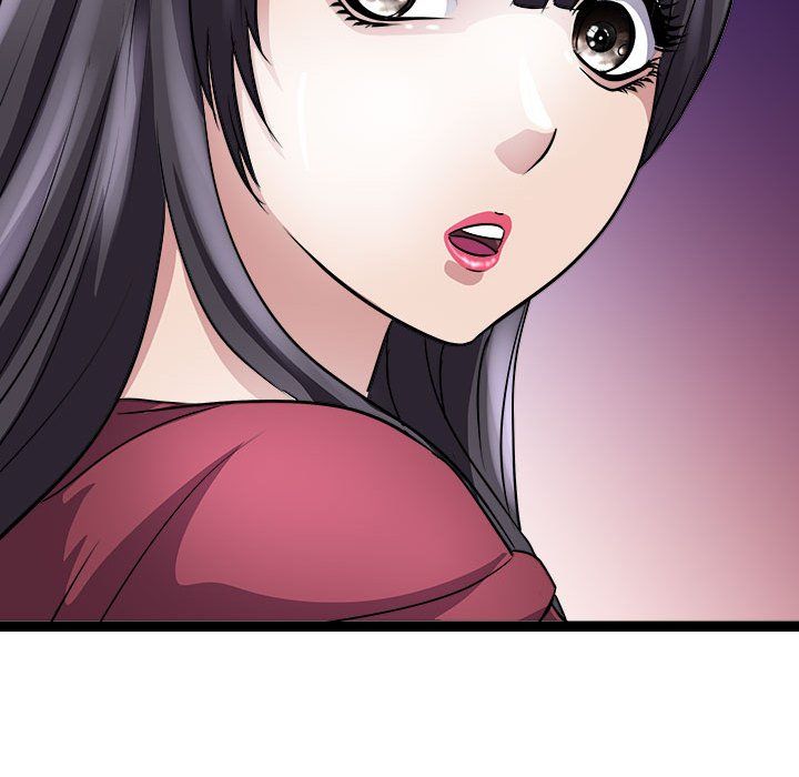 母女第10话