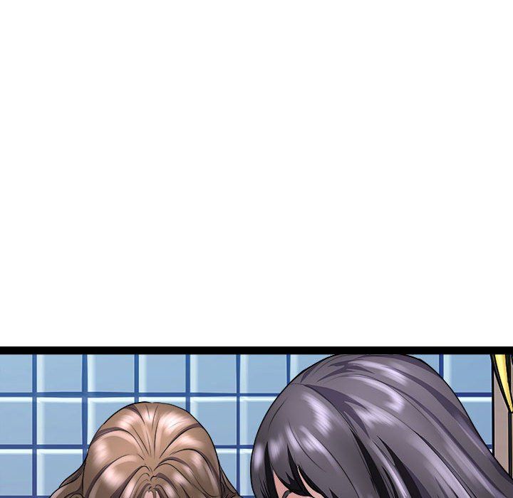 母女第10话