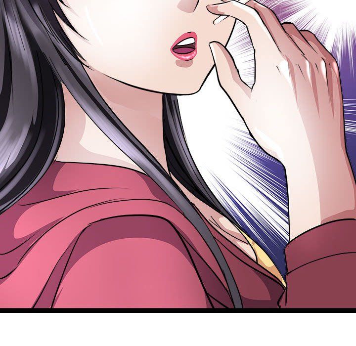 母女第10话