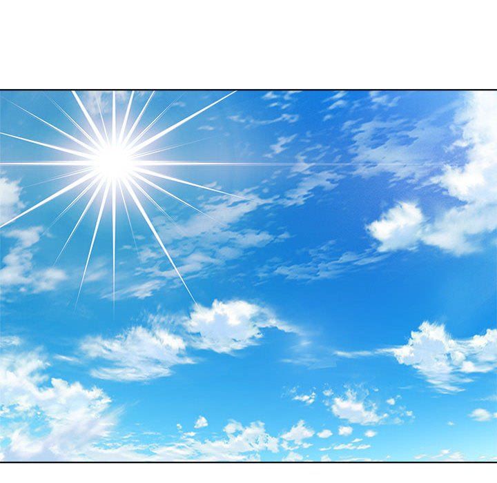 RE：23岁第9话
