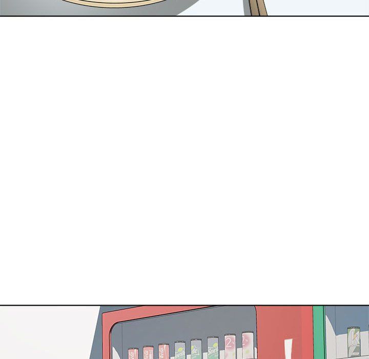 RE：23岁第9话