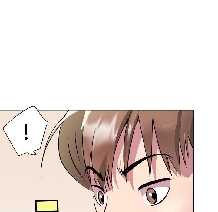 RE：23岁第9话