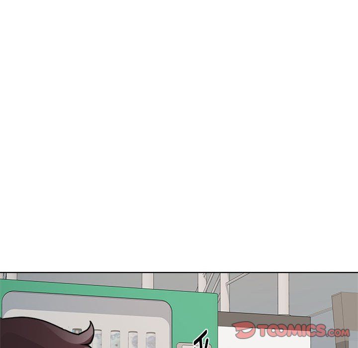RE：23岁第9话