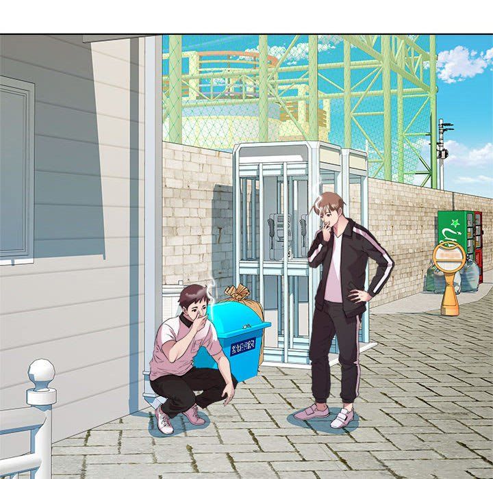 RE：23岁第9话