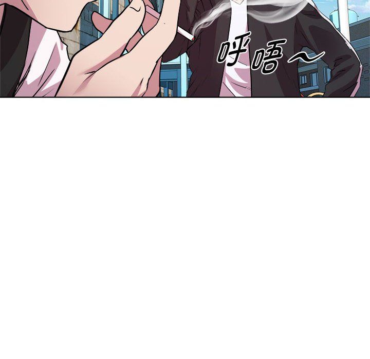 RE：23岁第9话