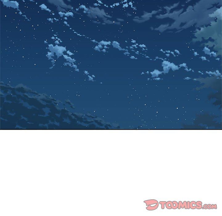 RE：23岁第9话
