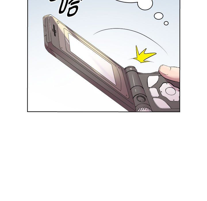 RE：23岁第9话