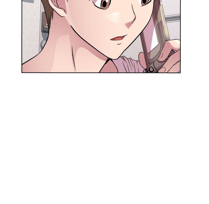 RE：23岁第9话