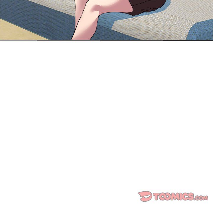RE：23岁第9话