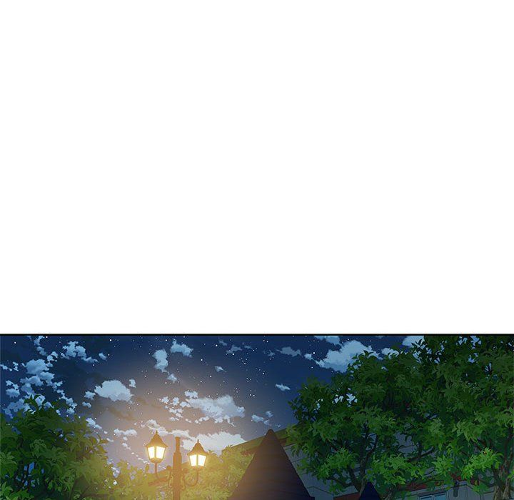 RE：23岁第9话