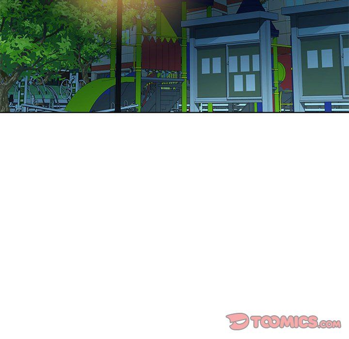 RE：23岁第9话