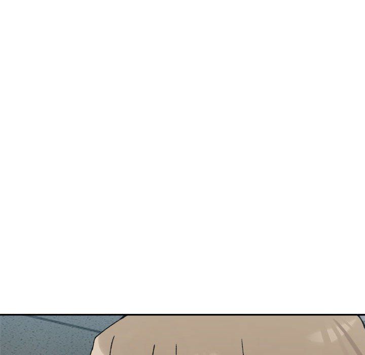 微妙关系第25话
