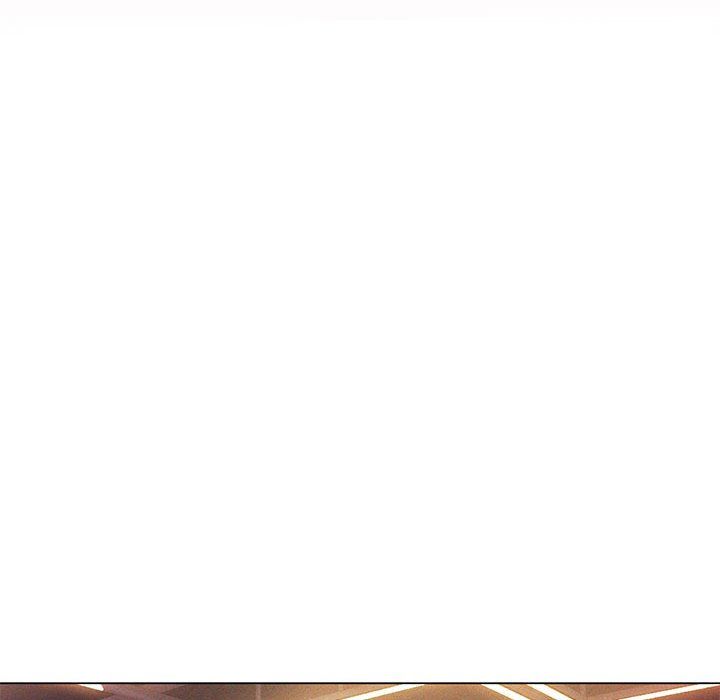 我靠升级逆袭成为大师第20话