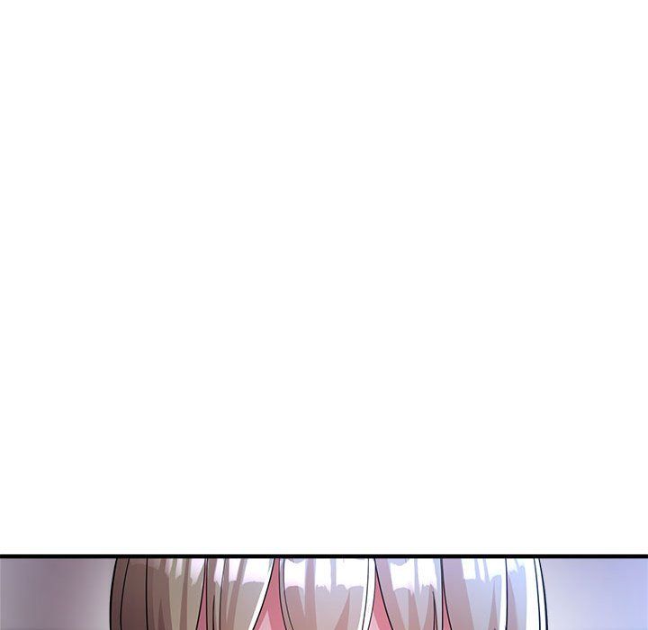 亲家的女人们第19话