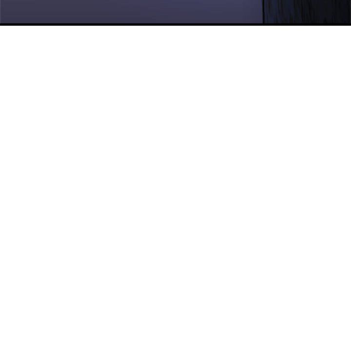 亲家的女人们第19话