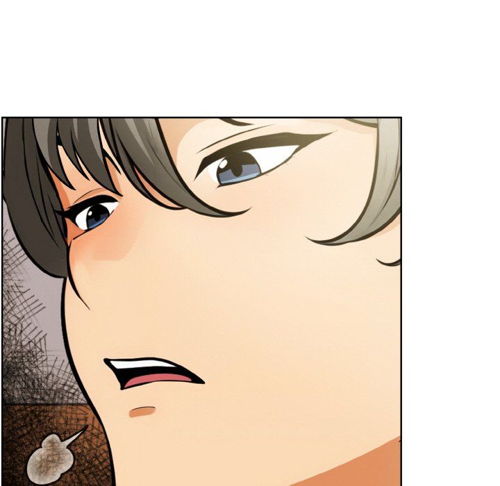 情侣游戏第6话
