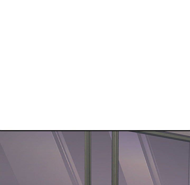 不同寻常的爱第14话