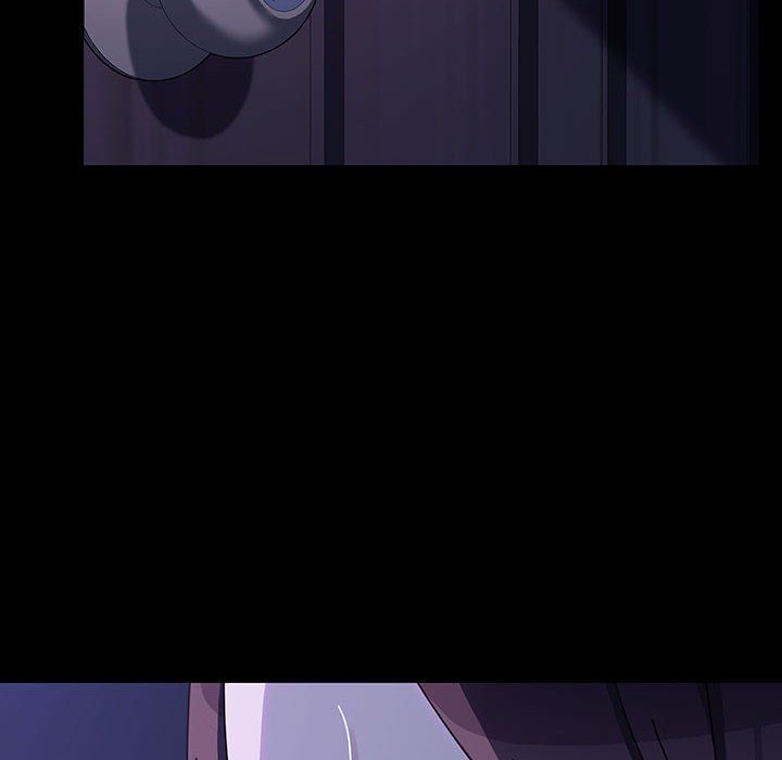赘婿要通吃第58话