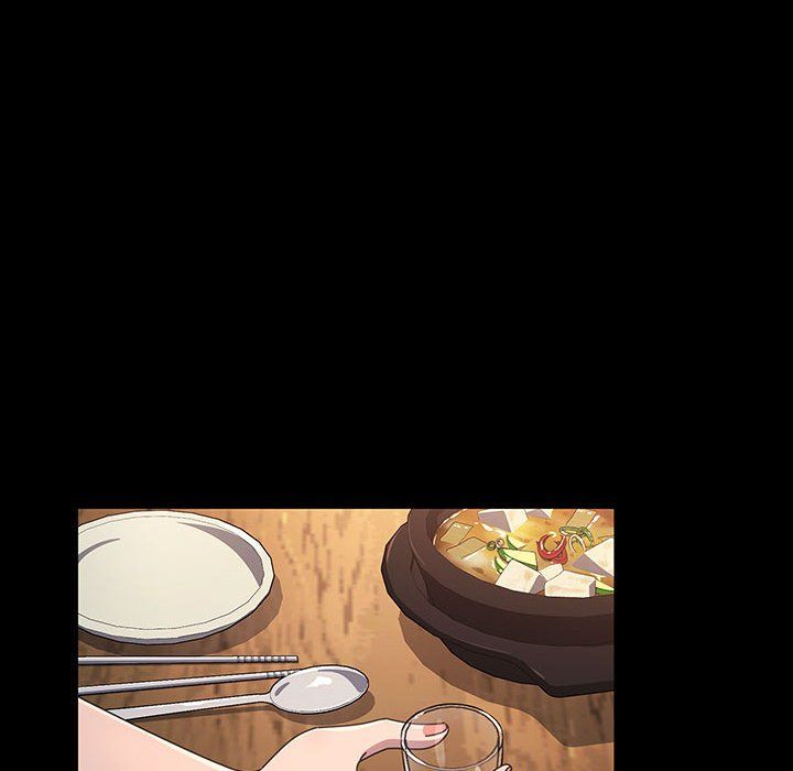 赘婿要通吃第58话