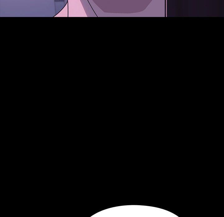 赘婿要通吃第58话