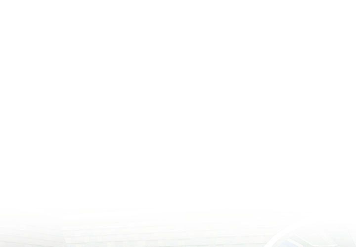 这难道是命中注定第43话