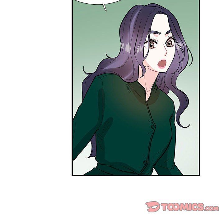 这难道是命中注定第43话